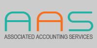 Logo 6