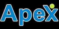 Logo 2