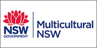 Logo 7