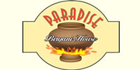 Logo 4