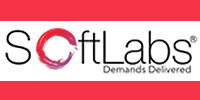Logo 5