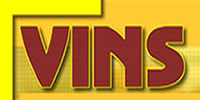 Logo 3